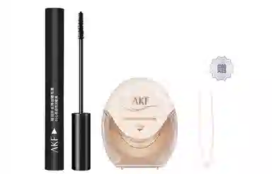 AKF