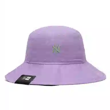 New Era MLBNY