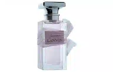 Lanvin EDP 30ml50ml100ml