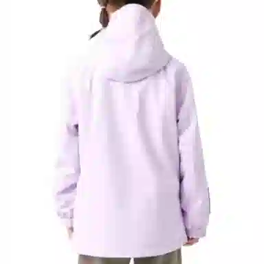 NORTHLAND PROFESSIONAL