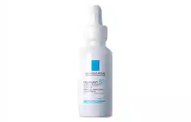 B5 30ml