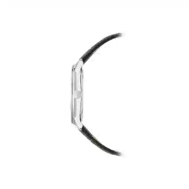 MIDO Baroncelli 40 39mm M027.407.16.010.00