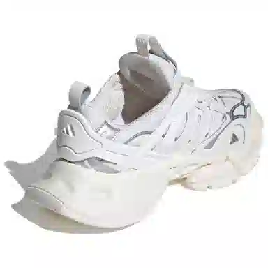adidas VENTO XLG DELUXE