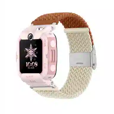 biaodaige watchgt4proGT runnerwatch 4