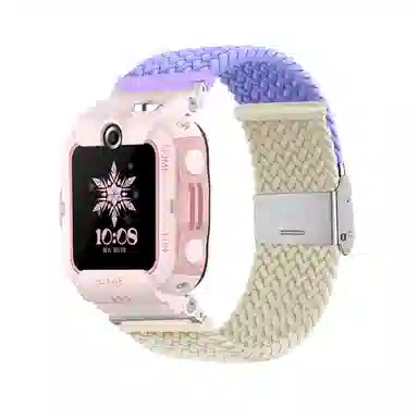 biaodaige watchgt4proGT runnerwatch 4