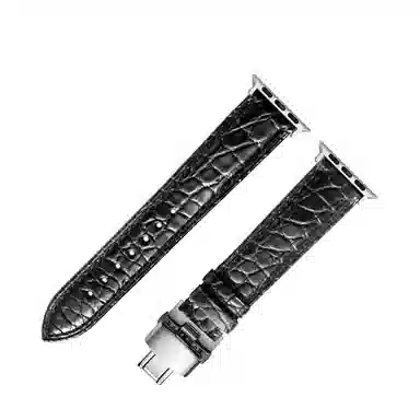 42443840 iwatch s9 apple watch8se76541 Ultra2