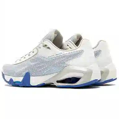 KIKO KOSTADINOV x Asics GEL-Novalis White Blue