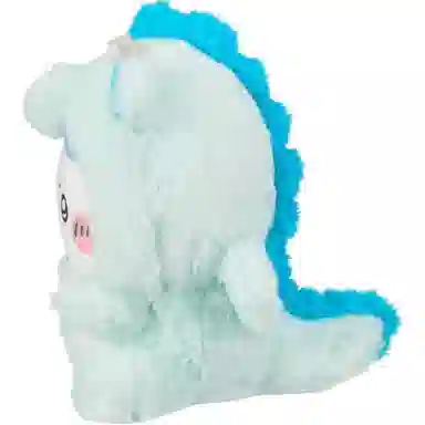 chiikawa hachiware 2024 19cm