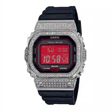 CASIO GW-B5600AR-1