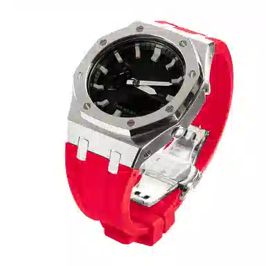 GA2100GMA-S2100GM21005