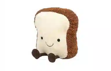 JELLYCAT 26cm