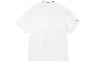 Umbro European Cup Series Retro Football Tee