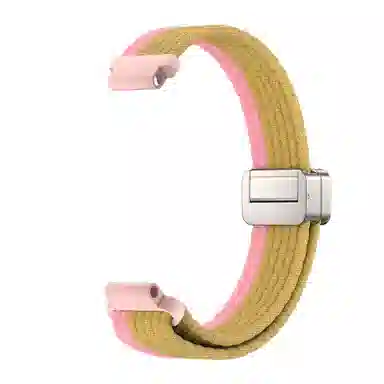 biaodaige watchgt4proGT runnerwatch4