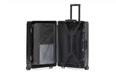 Franck Namani ABS+PC