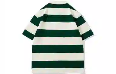 BIENKIMIIYE POLO