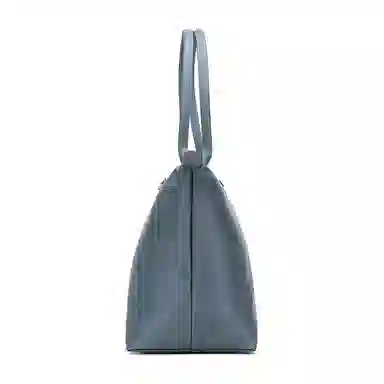 Longchamp Le Pliage Néo 30 Nordic Blue