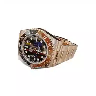 FINEWATCHCARE126711PRO