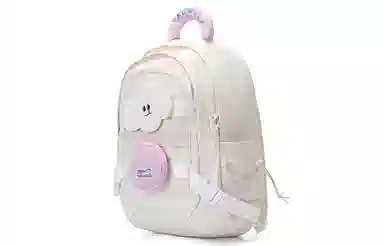 VANWALK K Mood Series