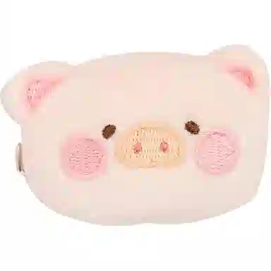 TOYZEROPLUS LULU 25cm