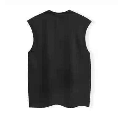 masongarments