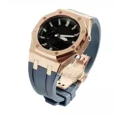 GA2100GMA-S2100GM21005