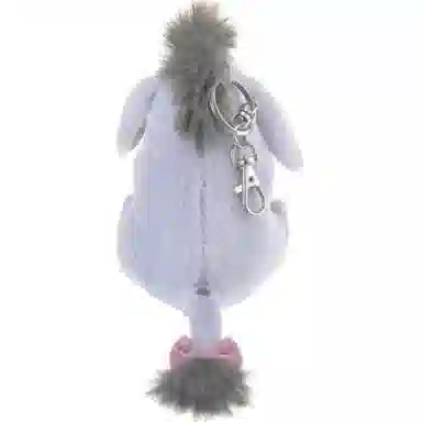 Disney Winter shiny color 18cm