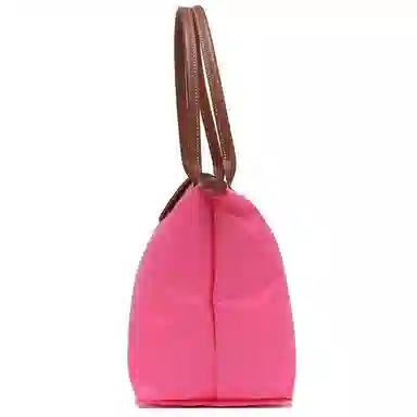 LONGCHAMP Le Pliage 28