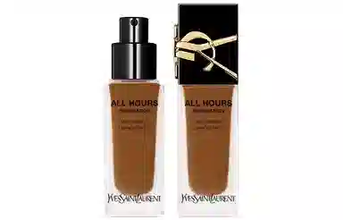 YSL 25ml