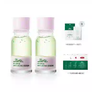 VT 10ml