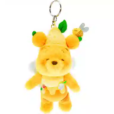 Disney 5cm