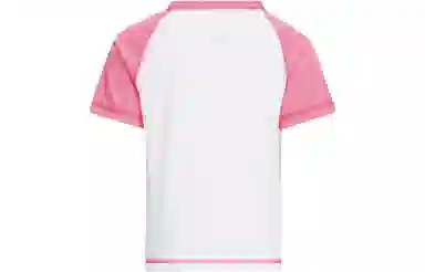 adidas Sportswear Track Suit