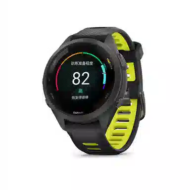 GARMIN Forerunner265265s - GPS