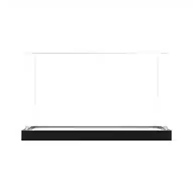 KGBOX ICONS10330 MP4