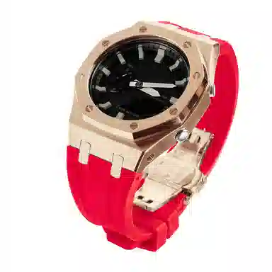 GA2100GMA-S2100GM21005