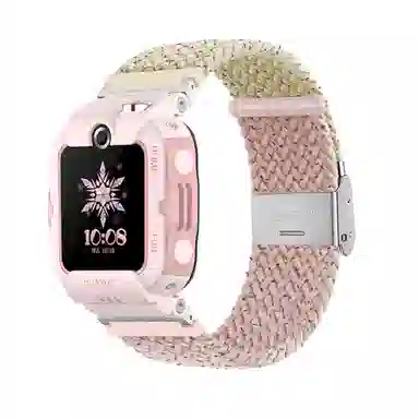 biaodaige watchgt4proGT runnerwatch 4