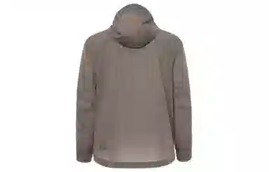 lululemon Waterproof