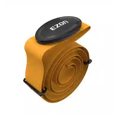 EZON Heart Rate Monitor