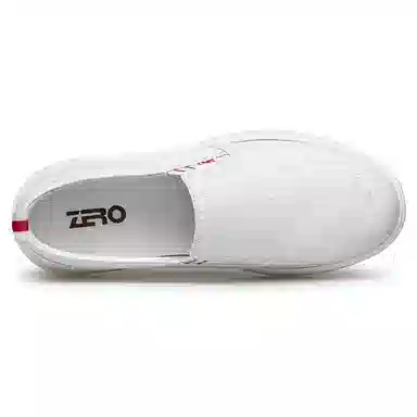 ZRO