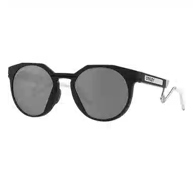Oakley 9279 HSTN METAL