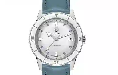 RADO 1003 R32500718