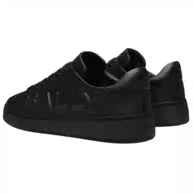 BALLY Raise