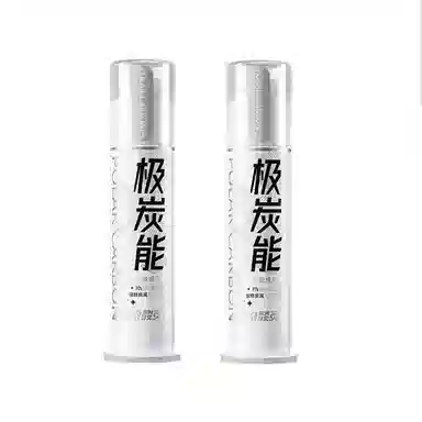 120g*2125g*2130g