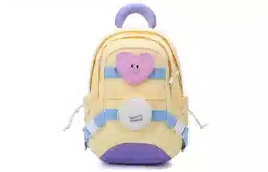 VANWALK K Mood Series