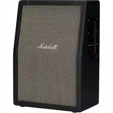 MARSHALL Studio SV20HSC112SC212