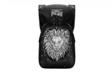 MILOOKY Backpack Series