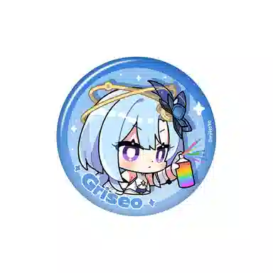 MIHOYO 3 HONKAI MEME