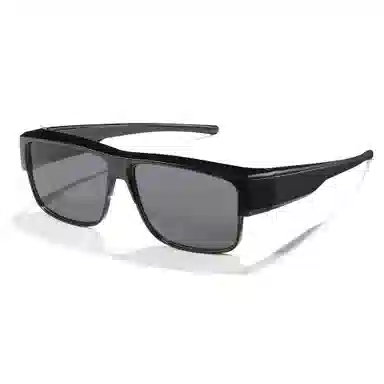 CYXUS TR90