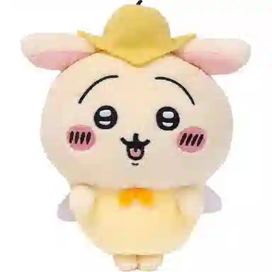 chiikawa 18cm