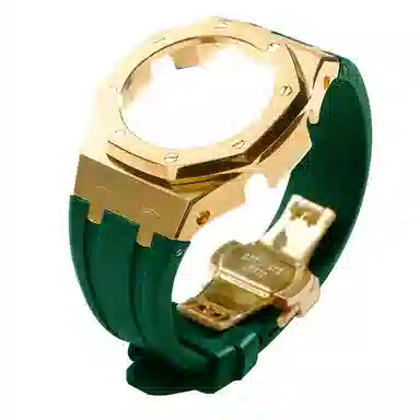 GA2100GMA-S2100GM21005