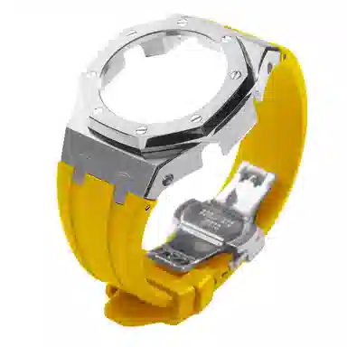 GA2100GMA-S2100GM21005